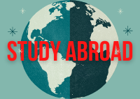  Study Abroad