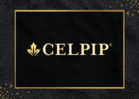  CELPIP