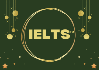  IELTS