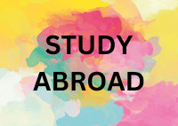  Study Abroad